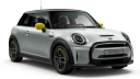 NEW-MINI-COOPER-CONVERTIBLE